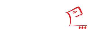logo-count