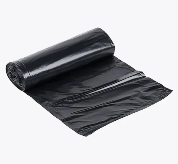 Garbage Bag - Image 3