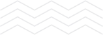 Group-line