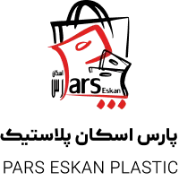 logo-footer