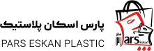 logo-title