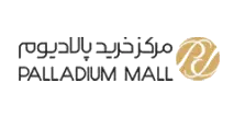 palladium
